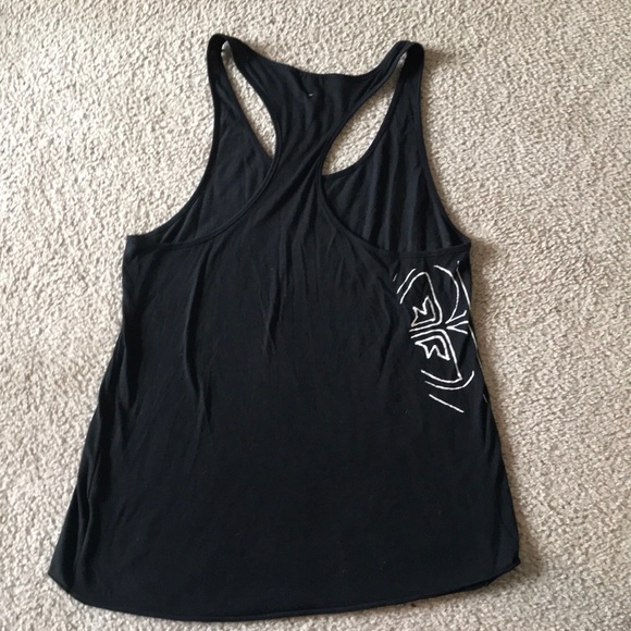 NWOT Roxy TankTop - Picture 3 of 3